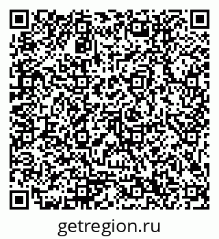 79171700416