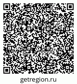 79171700426