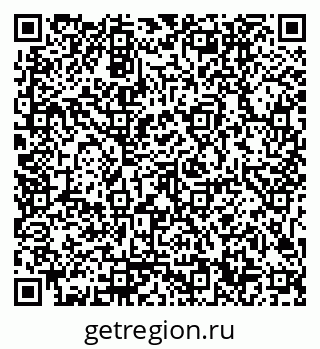 79171700429