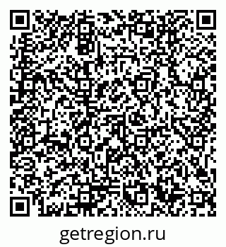 79171700438