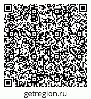 79171700451