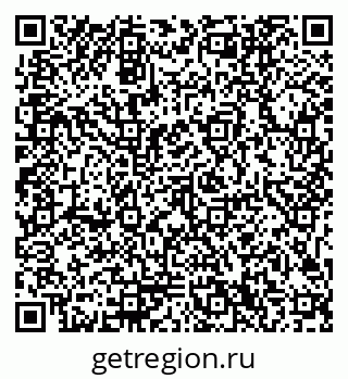79171700467