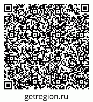 79171700468