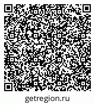 79171700494