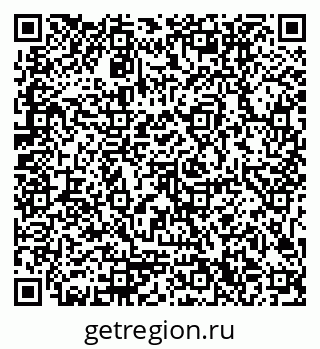79171700503