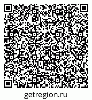 79171700511