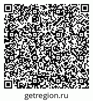 79171700516