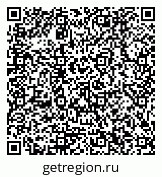 79171700535
