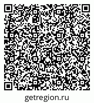 79171700553