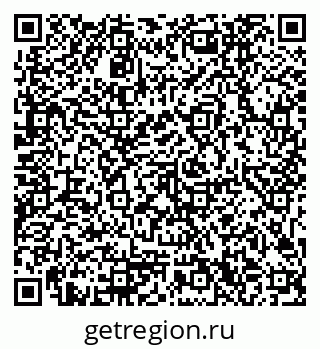 79171700563