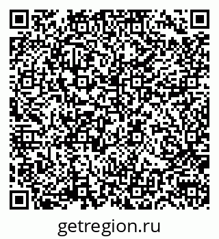 79171700581