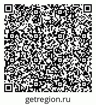 79171700600