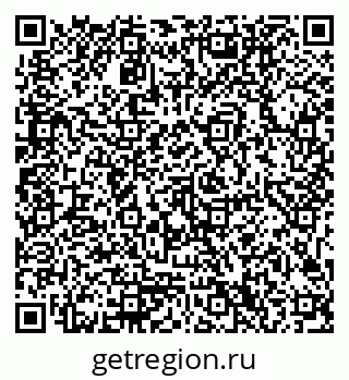 79171700607