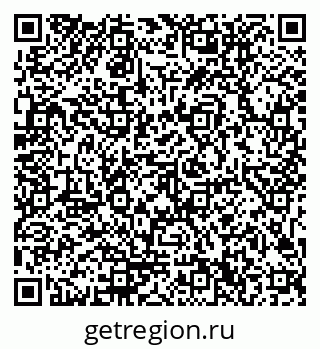 79171700615