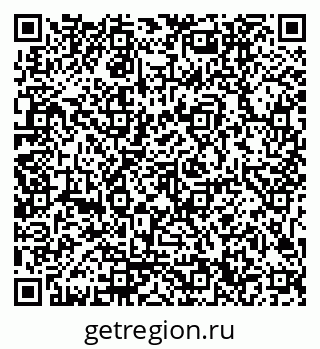 79171700621