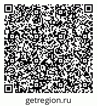 79171700641