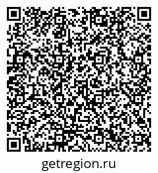 79171700644