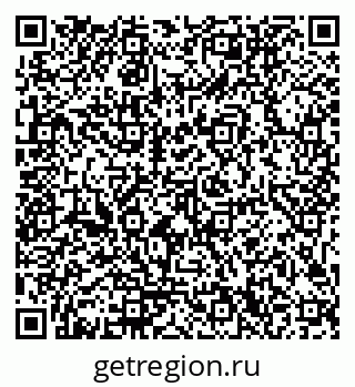 79171700703