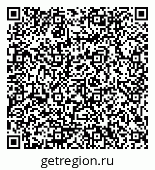 79171700717