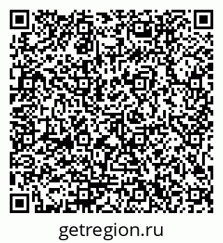 79171700733