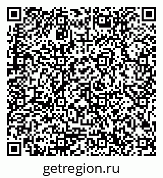 79171700754
