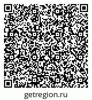 79171700850
