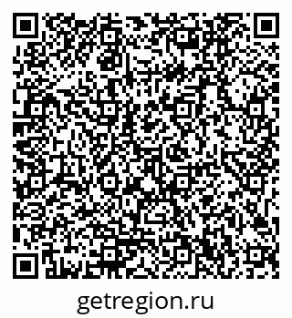 79171700865