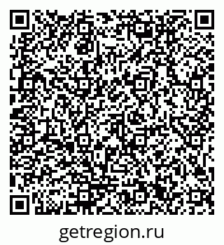 79171701202