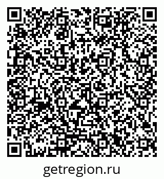 79171701203