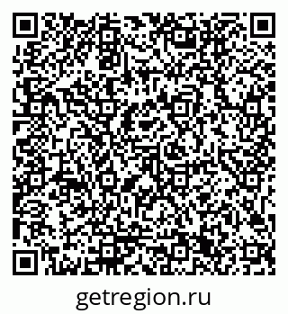 79171701204