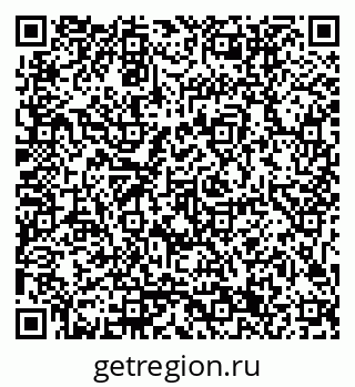 79171701206