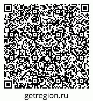 79171701207