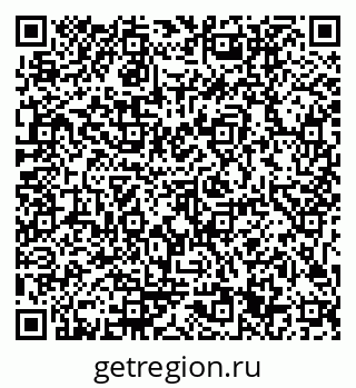 79171701209