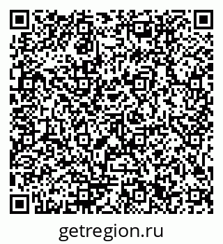 79171701211