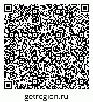 79171701212