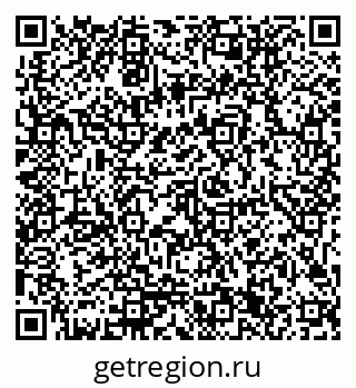 79171701214