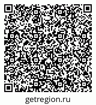 79171701215