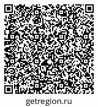 79171701216