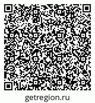 79171701218