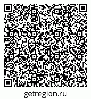 79171701221