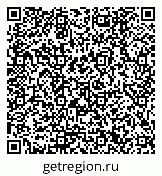 79171701222