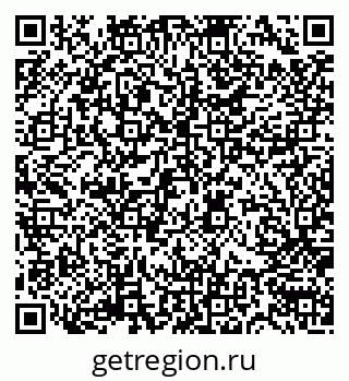 79171701223