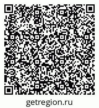 79171701227