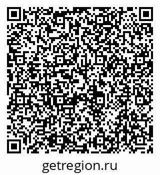 79171701228