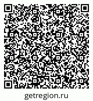 79171701229