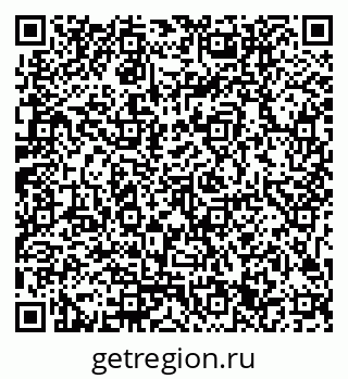 79171701231