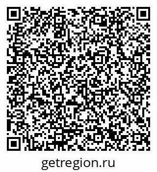 79171701232