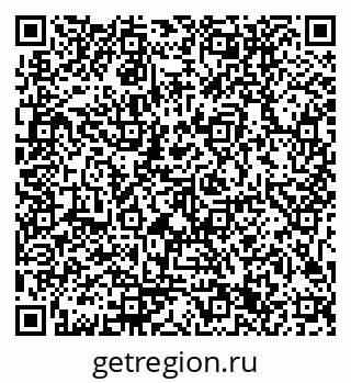79171701234