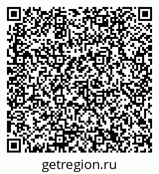 79171701236