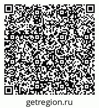 79171701237